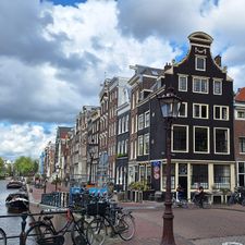 Proeflokaal Arendsnest