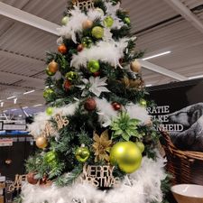 Sligro Leiden