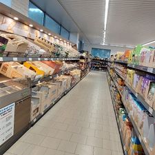ALDI