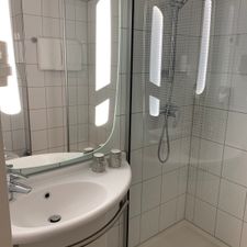 Hotel ibis Schiphol Amsterdam Airport
