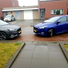 Hertz Autoverhuur - Roermond - Schouwberg 30