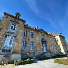 Château Neercanne