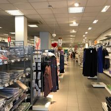 HEMA