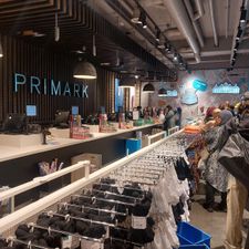 Primark