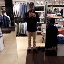 Van Uffelen Mode - Zoetermeer