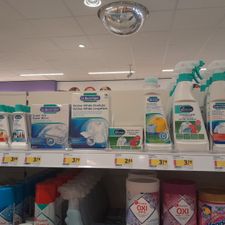 Kruidvat