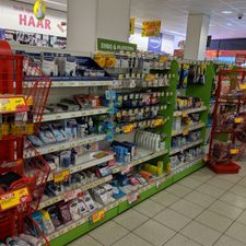 Kruidvat