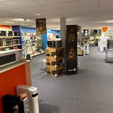 Expert Ermelo
