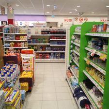 Kruidvat