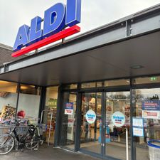 ALDI