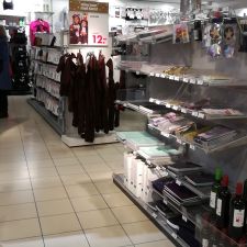 HEMA