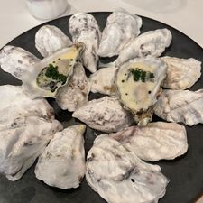 Restaurant Amarone