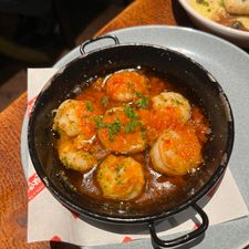 La Cubanita Roosendaal