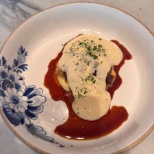 Ron Gastrobar