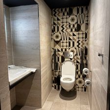 Savoy Hotel Rotterdam