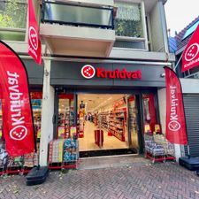 Kruidvat
