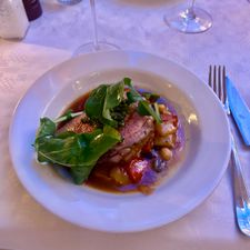 Café Parlotte