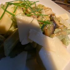 WOODSTONE Pizza and Wine Alphen aan den Rijn