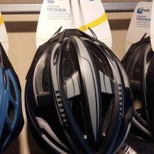 ANWB winkel Uden
