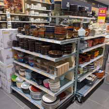 Xenos Zwolle Zuid