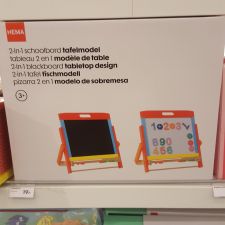 HEMA