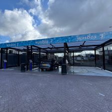 Esso Express