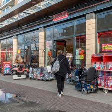Kruidvat