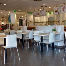 HEMA