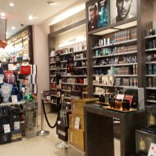 Parfumerie Douglas
