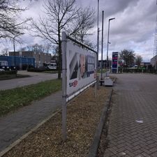 Tango Oisterwijk