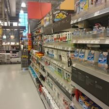 Karwei bouwmarkt Broek op Langedijk