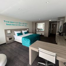 Van der Valk Hotel Vianen - Utrecht