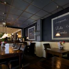 Hotel Restaurant De Jonge Heertjes
