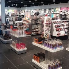 HEMA