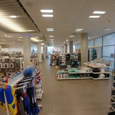 HEMA