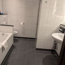 Van der Valk Hotel Cuijk-Nijmegen