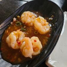 Restaurant Kengzo
