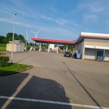 Lukoil Geldermalsen