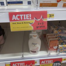 Kruidvat