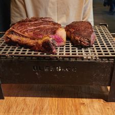 Vlees & CO Arnhem