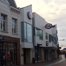 C&A