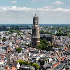 Domtoren