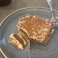 De Pizzabakkers Haarlemmerdijk