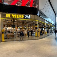 Jumbo