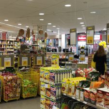 Xenos Zoetermeer
