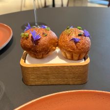 Restaurant De Nieuwe Winkel