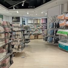 Primark