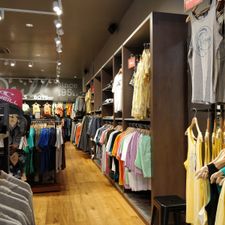 O'Neill Outlet Lelystad