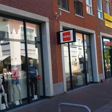 HEMA