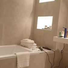 Van der Valk Hotel Zwolle